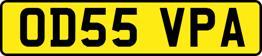 OD55VPA