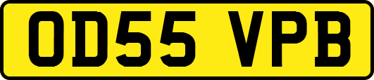 OD55VPB