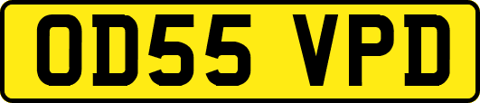 OD55VPD