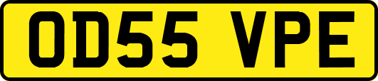 OD55VPE
