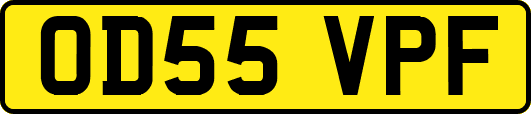 OD55VPF