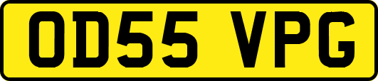 OD55VPG