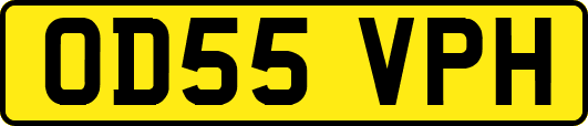 OD55VPH