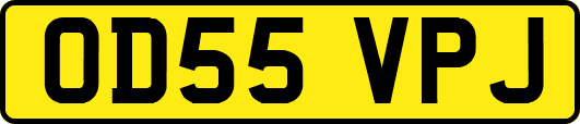 OD55VPJ