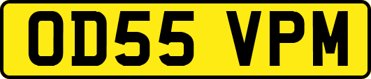 OD55VPM