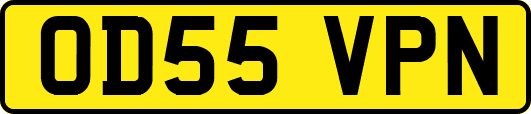 OD55VPN