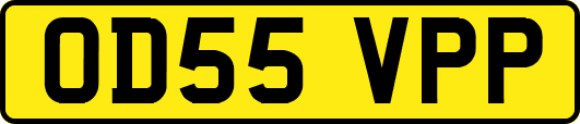 OD55VPP