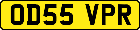 OD55VPR