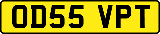 OD55VPT