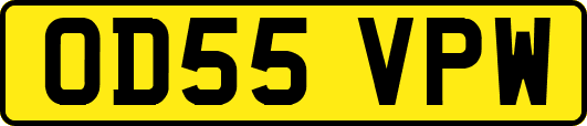 OD55VPW