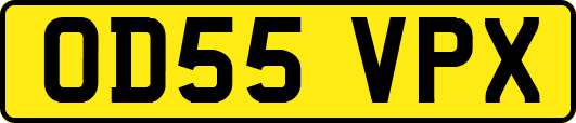 OD55VPX