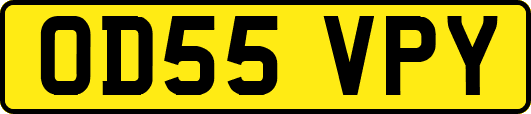 OD55VPY
