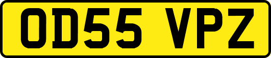 OD55VPZ