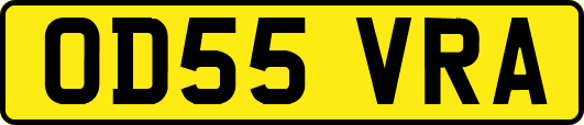 OD55VRA