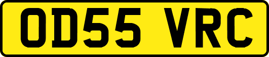 OD55VRC