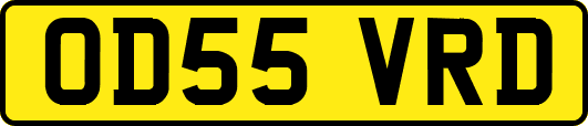 OD55VRD