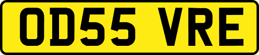OD55VRE