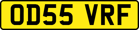 OD55VRF