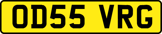 OD55VRG