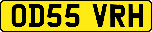 OD55VRH