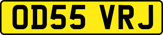 OD55VRJ