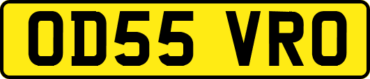 OD55VRO