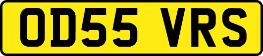 OD55VRS