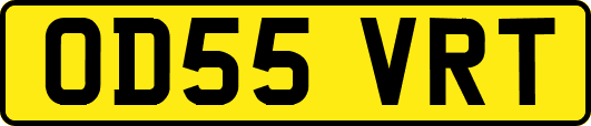 OD55VRT