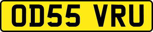 OD55VRU