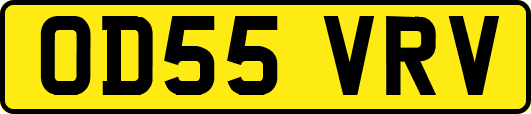 OD55VRV