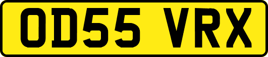 OD55VRX