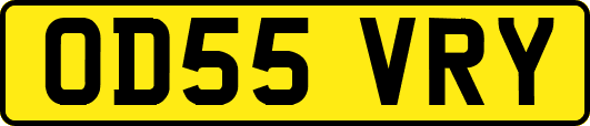 OD55VRY