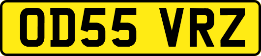 OD55VRZ