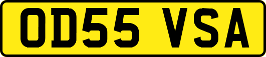 OD55VSA