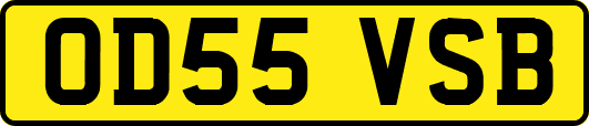 OD55VSB