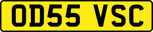 OD55VSC