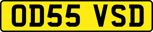 OD55VSD