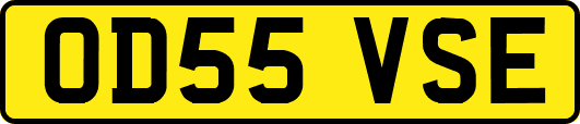OD55VSE