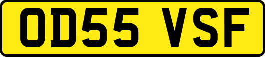 OD55VSF