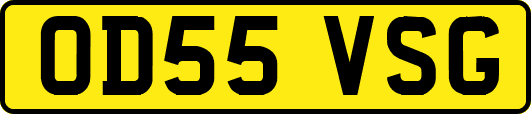 OD55VSG
