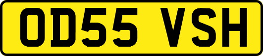 OD55VSH