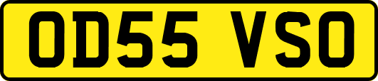 OD55VSO