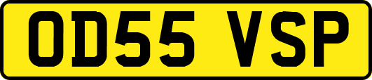 OD55VSP