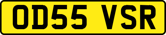 OD55VSR