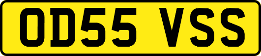 OD55VSS
