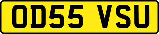 OD55VSU