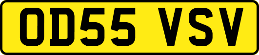 OD55VSV