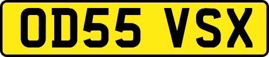 OD55VSX