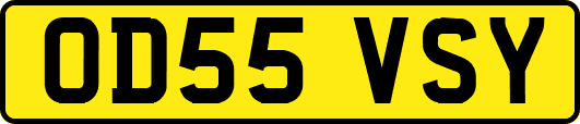 OD55VSY