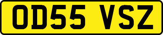 OD55VSZ
